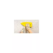 TAPÉTÁK, DÍSZLECEK