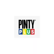 Pinty Plus