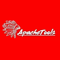 APACHETOOLS