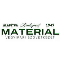 Material