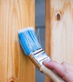 Tudnivalók a diszperziós alapozó használatáról