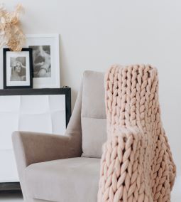 Miért jó választás a bézs falfesték?