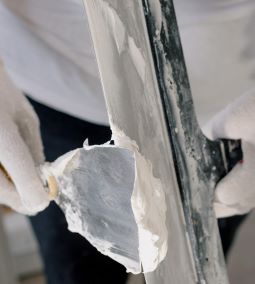 Milyen kőműves szerszámokra van szükséged?