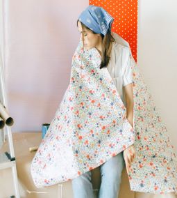 Tapéta leszedése profi módon