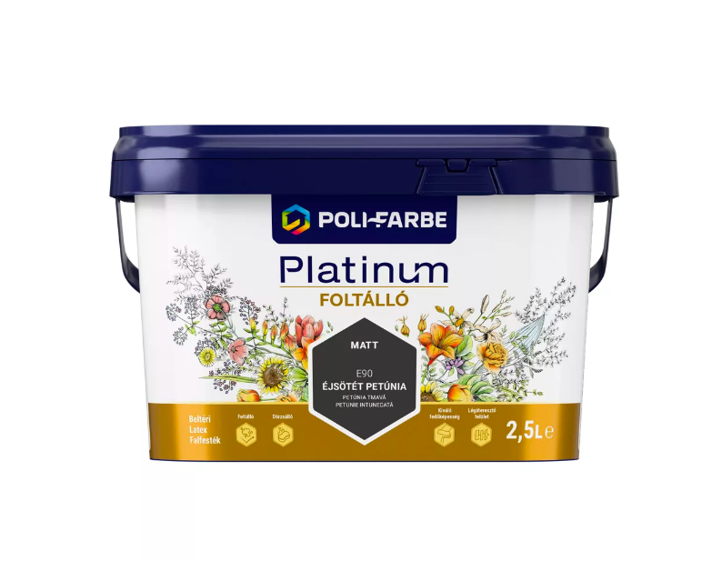 Mosható falfestékek: így válaszd ki az otthonodnak legjobbat – útmutató