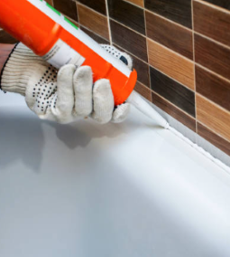 Tudnivalók az univerzális szilikon használatáról