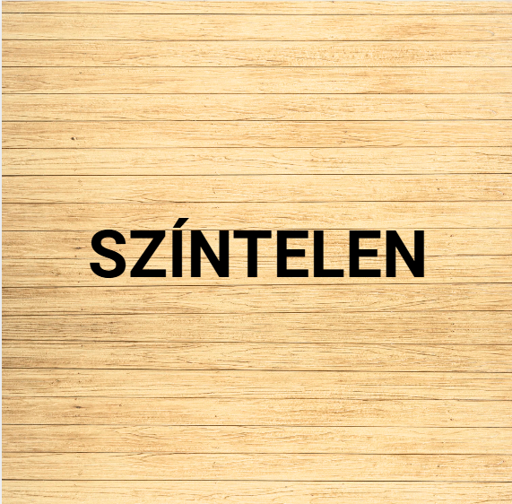 Válassz színt