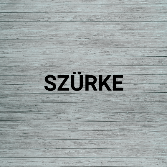 Válassz színt