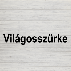 Válassz színt