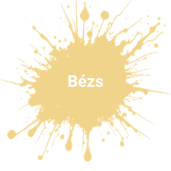 Válassz színt