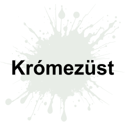 Válassz színt