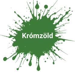 Válassz színt