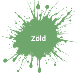 Válassz színt