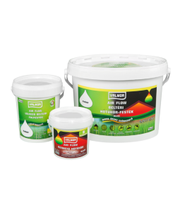 Tudnivalók a Valmor Air Flow beltéri hőtükör használatáról