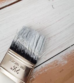 Mit kell tudni a vastaglazúrok használatáról?