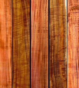 Vizes bázisú anyagok