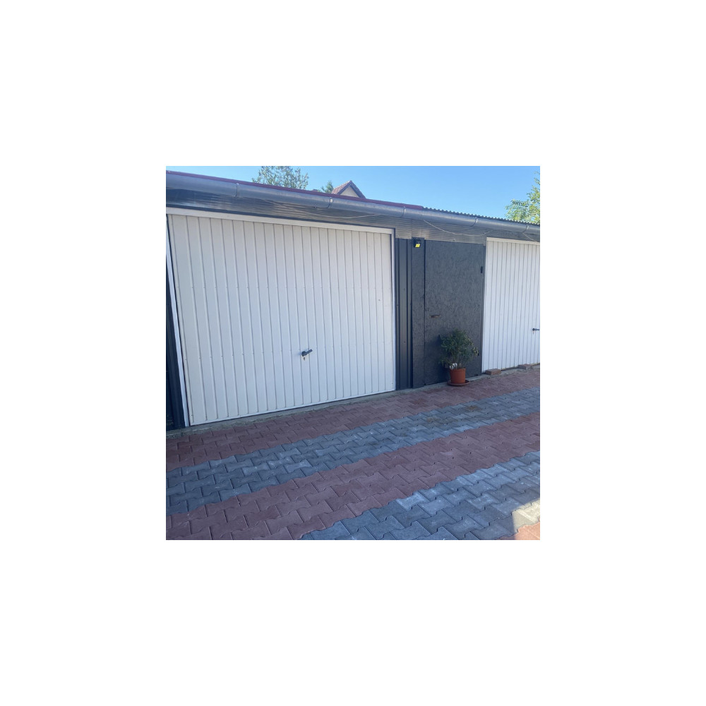 7016 Antracit Pergola Fafesték 1 l 7016 Antracit Pergola Fafesték 1 l