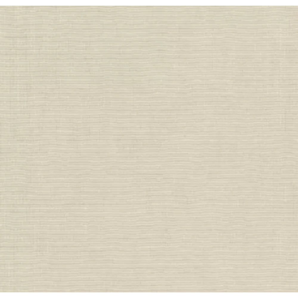 Textil hatású bézs színárnyalatú vlies tapéta Elysium/Erismann 10473-02