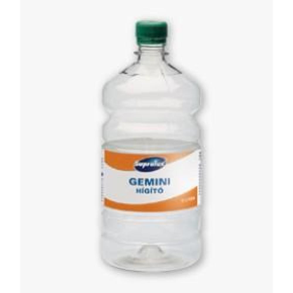 Supralux Gemini hígító 1 l